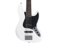 Marcus Miller V3 5 New Gen Antique White Marcus Miller V3 5 New Gen Antique White